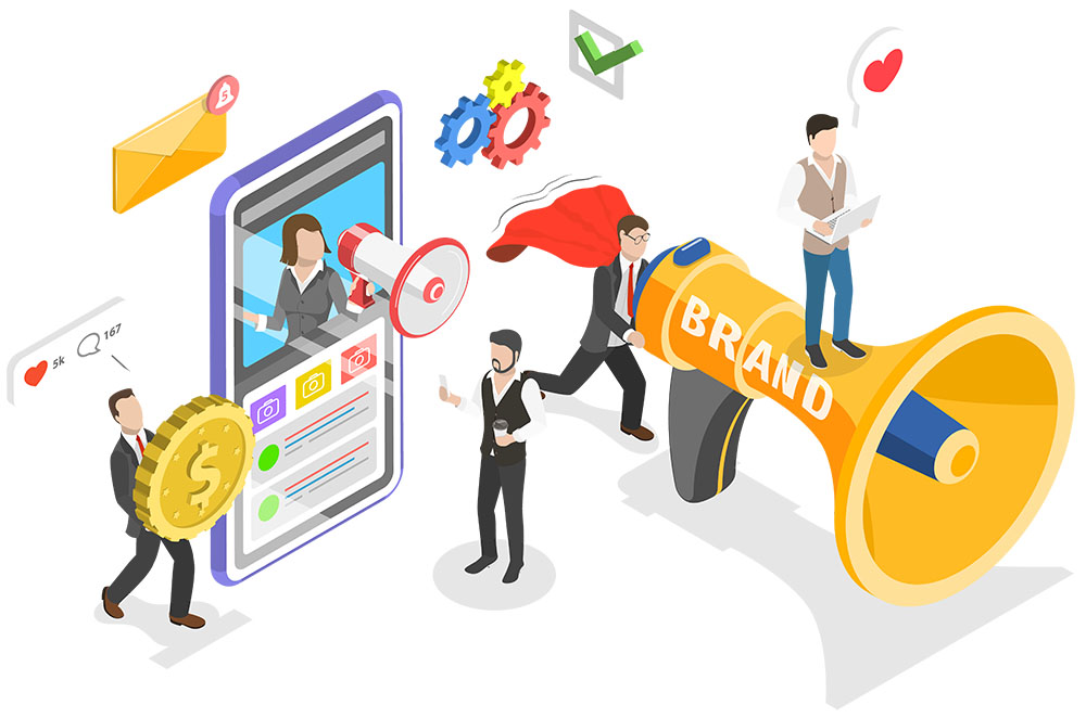 surfinbird-brand-marketing
