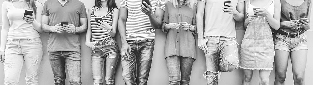 surfinbird-socialmedia-agentur